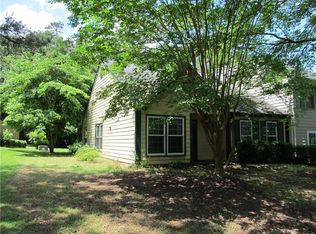 1260 Warsaw Rd, Roswell, GA 30076