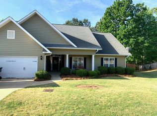 1779 Post Oak Ct, Auburn, AL 36830