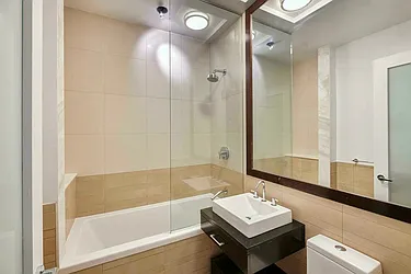 Sold by Brown Harris Stevens Development Marketing