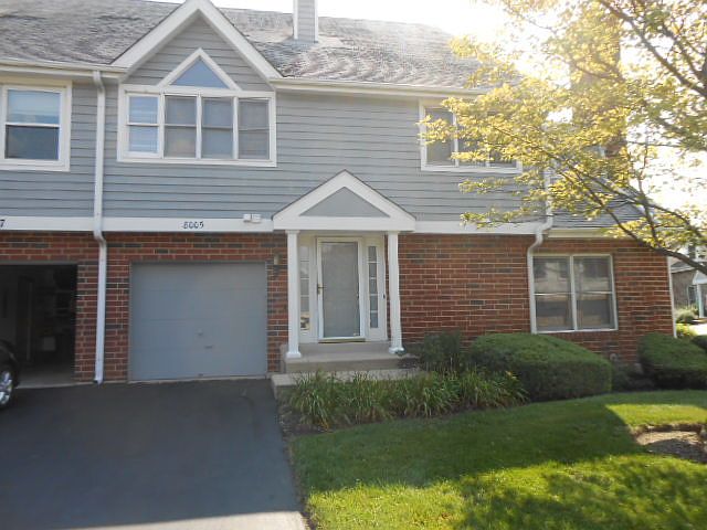1st image of 8005 Barrymore Dr