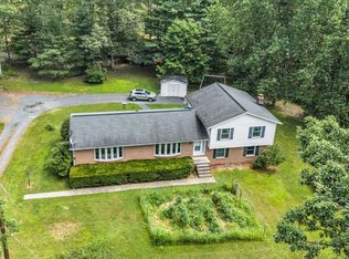 5188 Wright Rd, Fayetteville, PA 17222