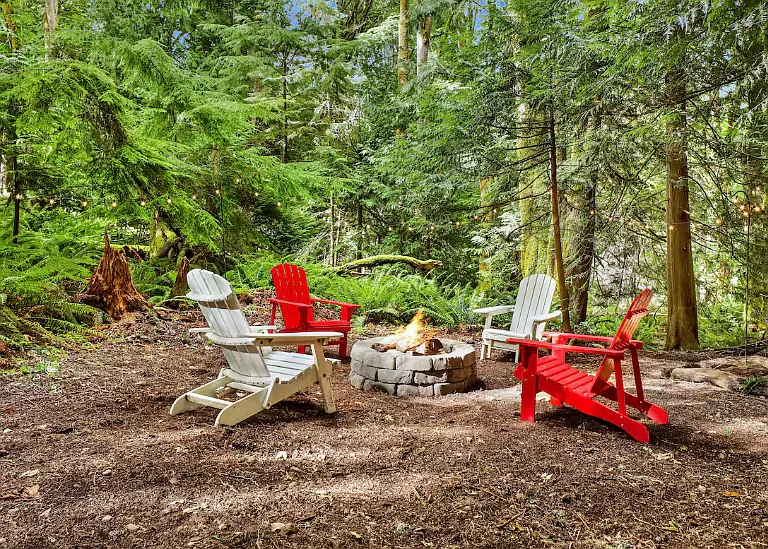 1294 Lowe Ave #2 — Photo 14