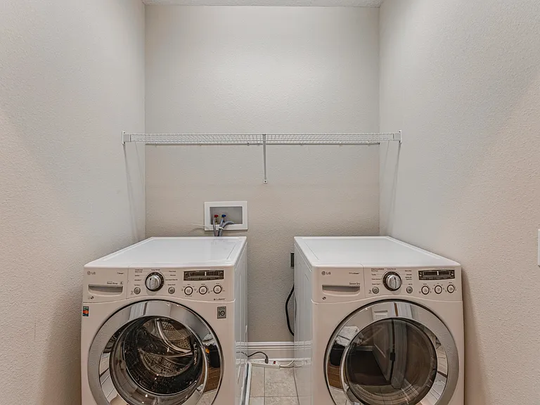 213 S Westland Ave #2 — Photo 39