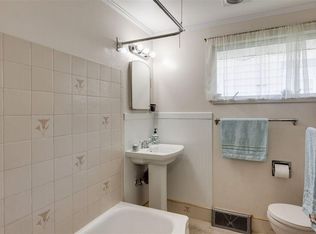 3337 E 16th Ave, Spokane, WA 99223