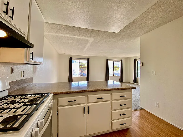 8965 Switzer Dr #10 — Photo 10