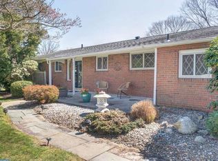 2800 Princeton Pike, Lawrence Township, NJ 08648