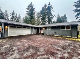 8043 Glenwood Rd SW, Pt Orchard, WA 98367