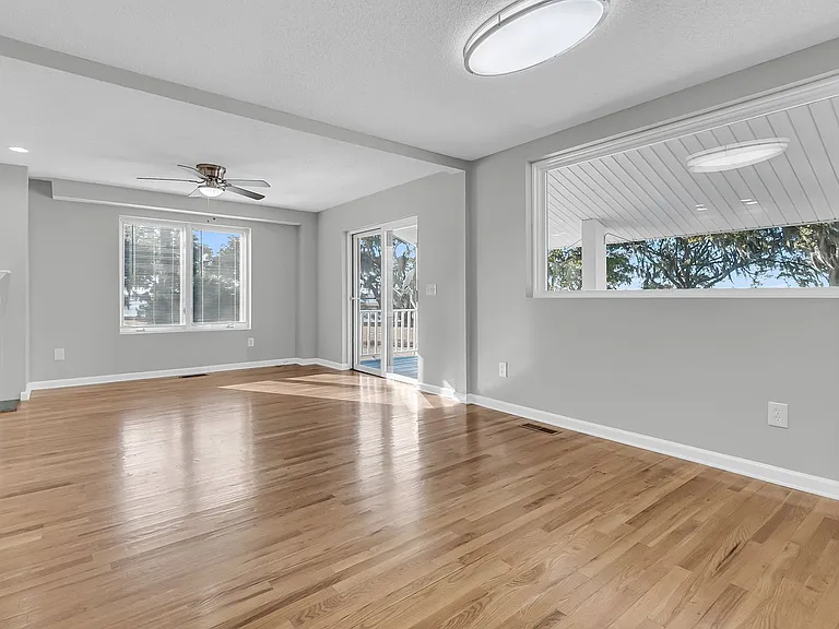 5844 Oak Hart Rd — Photo 39