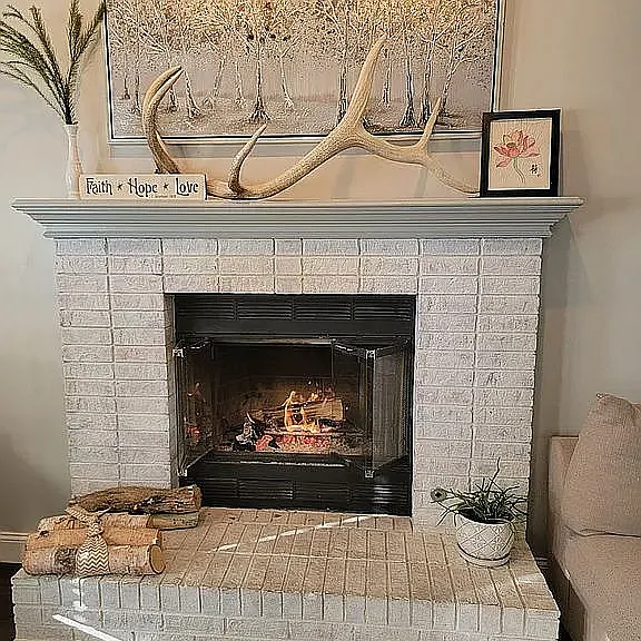 7509 S 93rd St — Photo 12