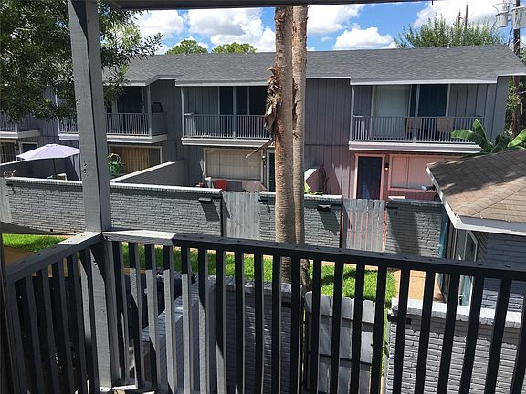 2nd image of 5506 Beverlyhill St APT 4