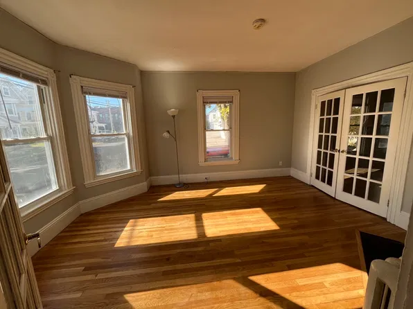 30 Whitman Ave #1, Whitman, MA 02382