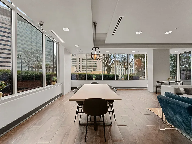 210 N Church St #1606 — Photo 28