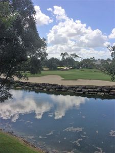 5653 Whisperwood Blvd APT 304, Naples, FL, 34110