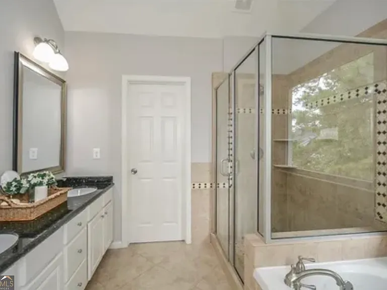 3380 Maple Terrace Dr — Photo 11