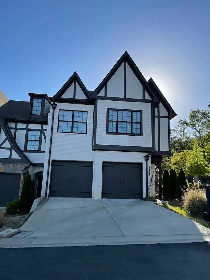 4143 Lennox Way - Lot 3... — Photo 3