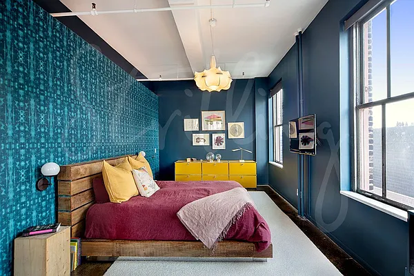 Rented by Stribling | media 7