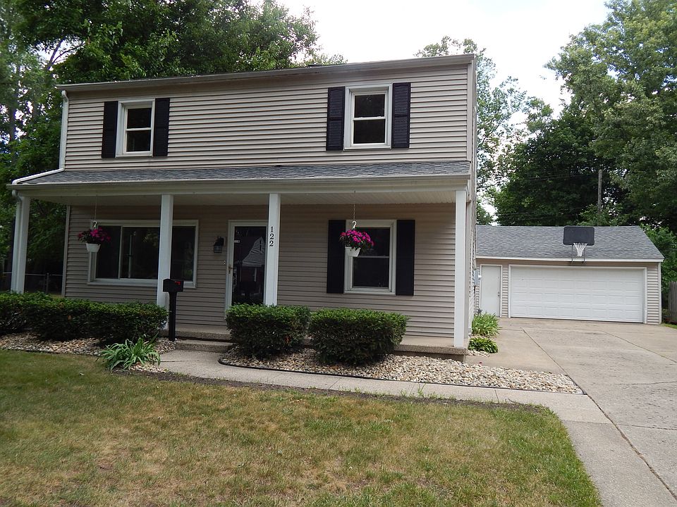 1st image of 122 N 21st St