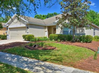 4683 SW 40th Pl, Ocala, FL 34474