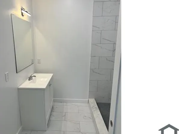 905 Quincy St NW APT 1, Washington, DC 20011