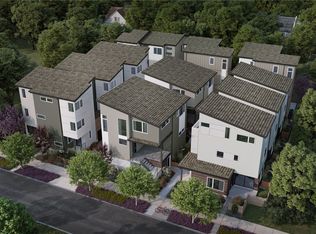 7164 44th Ave S, Seattle, WA