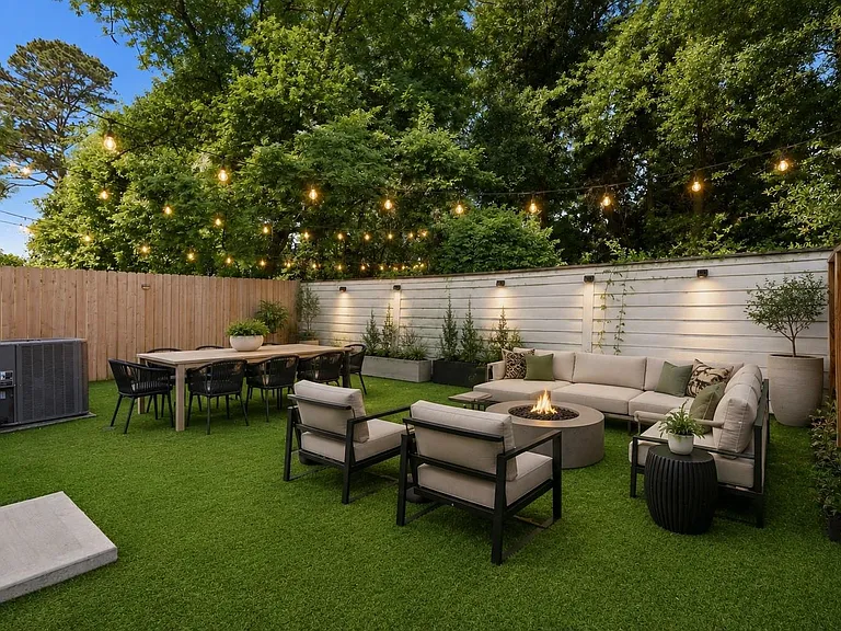 5305 Donovan Gardens Ln — Photo 21