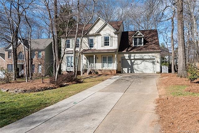 1st image of 8924 Deerland Ct