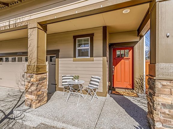 3rd image of 23711 43 Drive SE