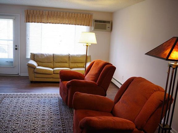 4th image of 4001 Heritage Hills Dr APT 109