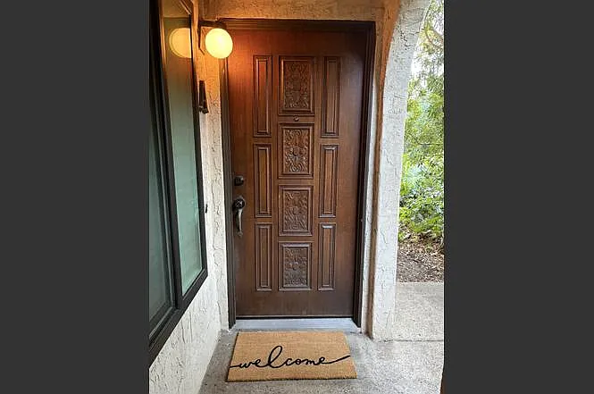13724 Ruette Le Parc #A — Photo 10