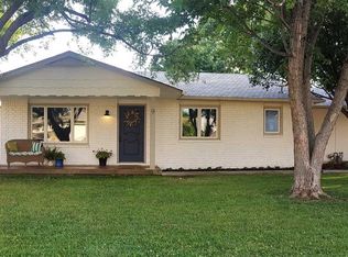 9 Shenandoah Dr, Goddard, KS 67052