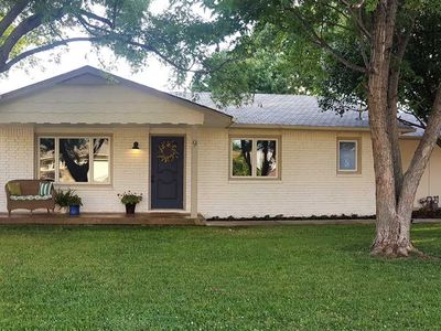 9 Shenandoah Dr, Goddard, KS, 67052