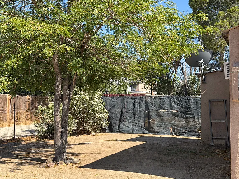 2954 Desert St #B — Photo 3