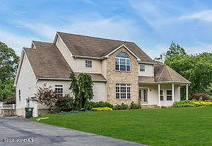 257 Ford Rd — Photo 39