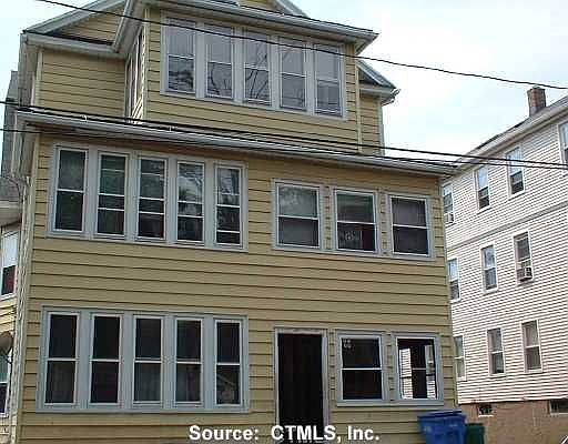 1st image of 88 Englewood Ave