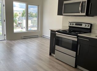 100 Maryland St #302, Winnipeg, MB R3G1K8