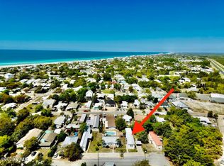 329 Hibiscus Dr, Panama City Beach, FL 32413
