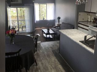 18 Evergreen Rd, Torrington, CT 06790