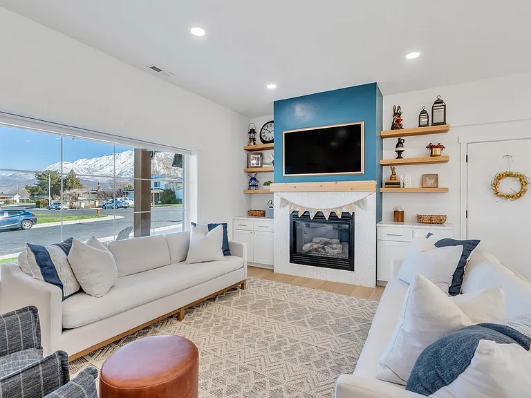 804 Walnut Ave — Photo 12