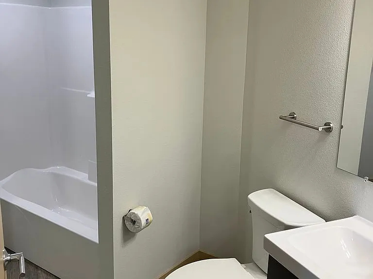 Century Place - 455 — Photo 22