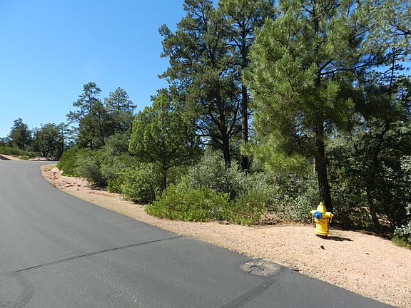 5th image of 2310 E Yerba Serita