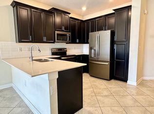 1224 Royal Street George Blvd, Davenport, FL 33896