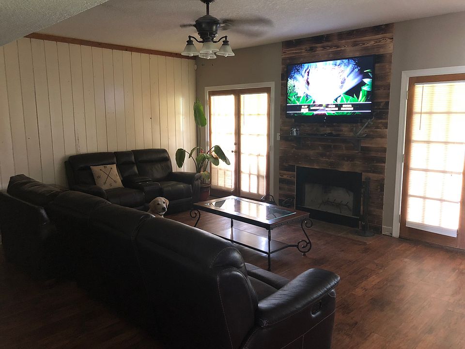 1st image of 13810 Duncan Woods Ln