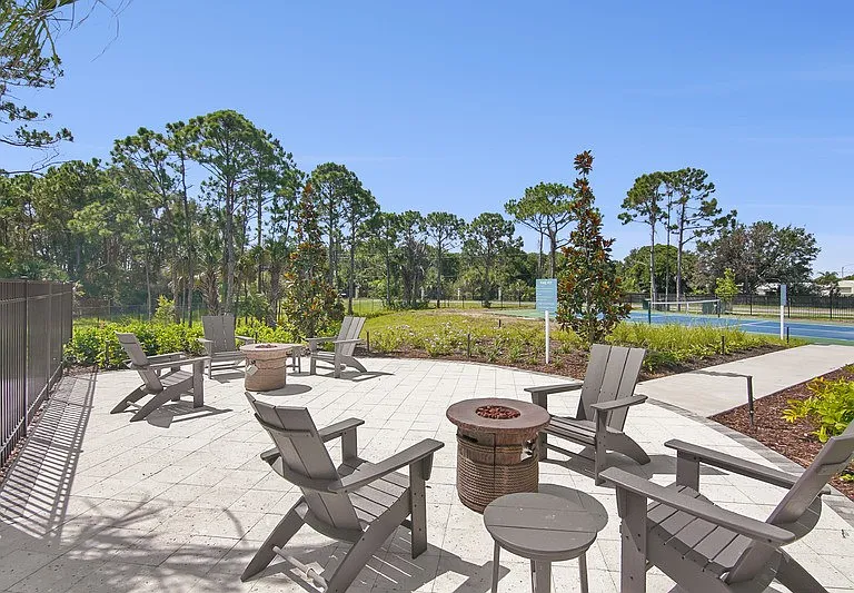 Eastshore Palm Bay — Photo 20