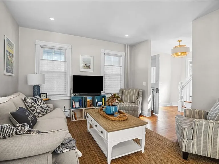 7 Atlantic St — Photo 15