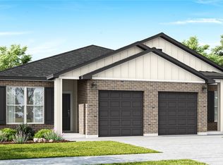 912 Cherry Laurel Ln, Killeen, TX 76543