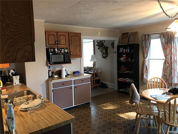 5th image of 15734 2nd Street #1 & 2