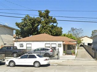 3644 Baldwin Ave, El Monte, CA 91731