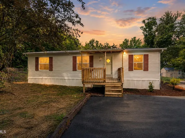 229 Alpine Loop, Mosheim, TN 37818