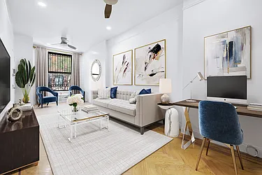 Rented by Cooper & Cooper Real Estate