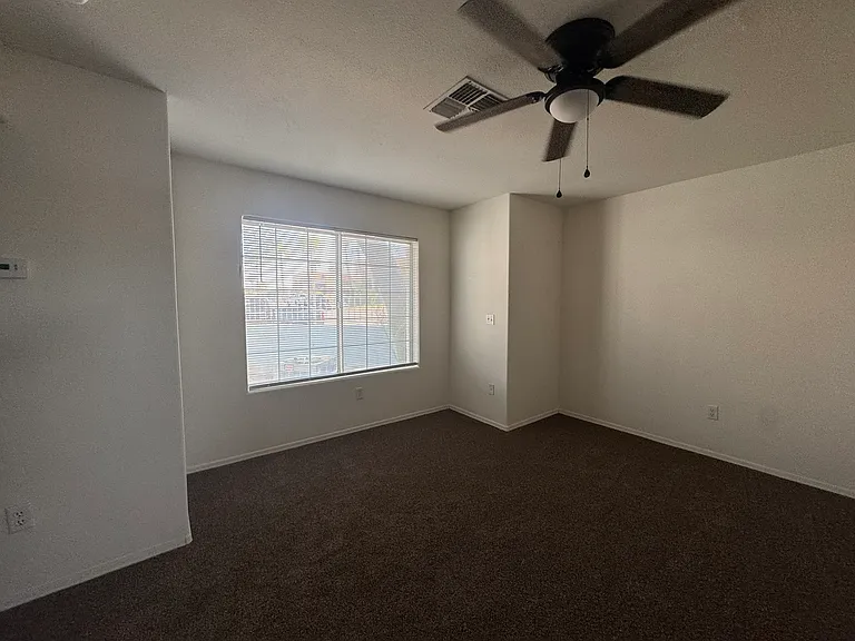 1344 Park Ln #1 — Photo 16
